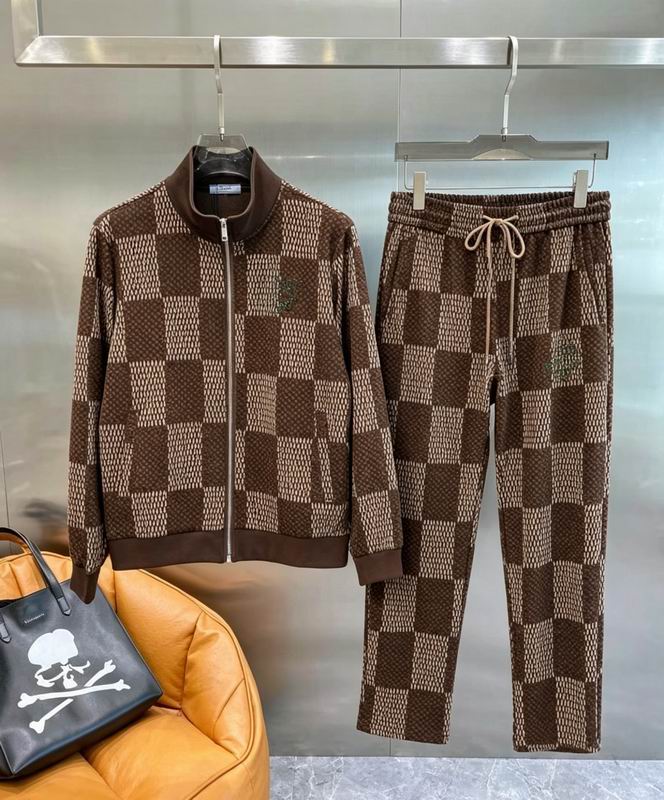 LV M-3XL 12yr566