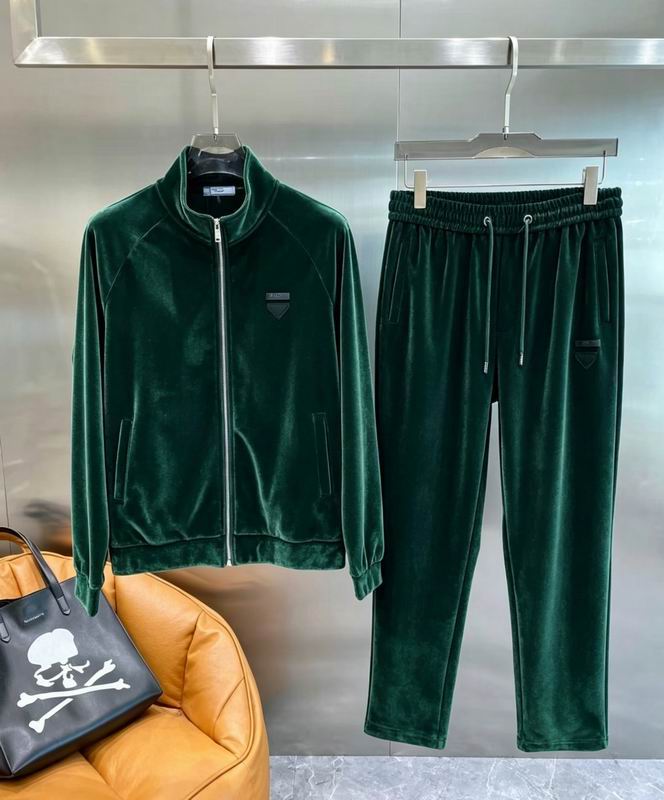 Prada M-3XL 12yr495