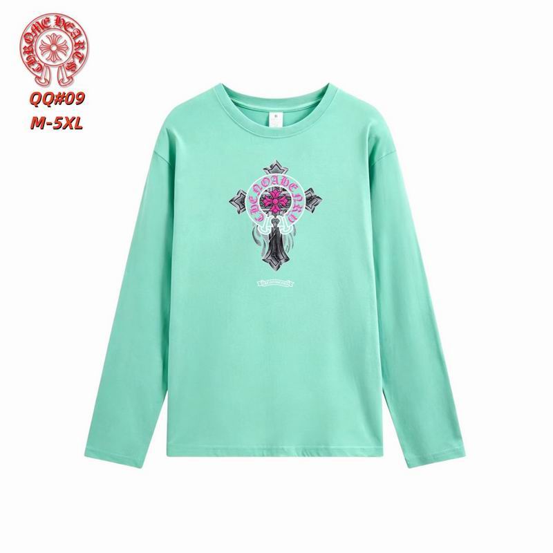 Chrome Hearts M-3XL 12yr82