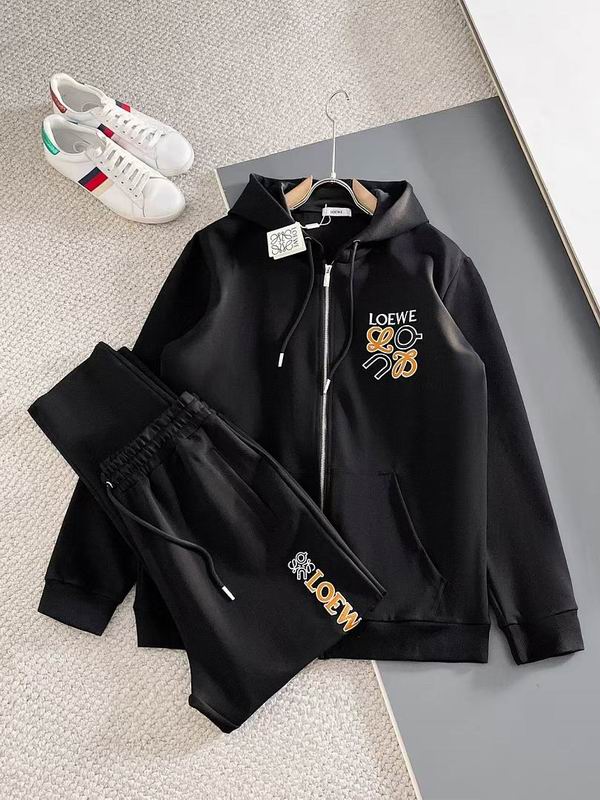 Loewe M-3XL 8qx152