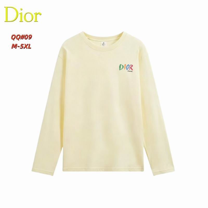 Dior M-3XL 12yr83
