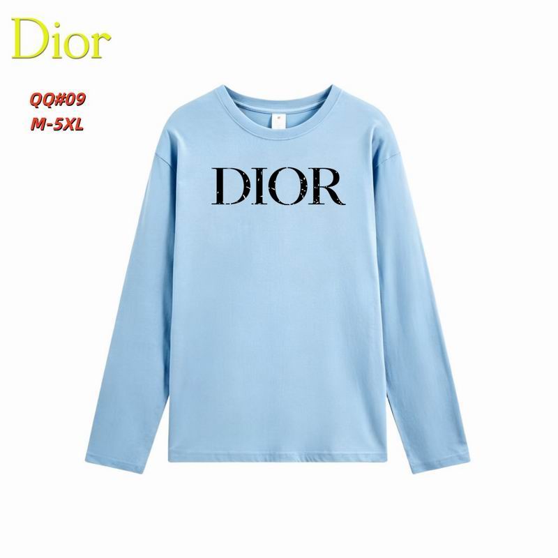 Dior M-3XL 12yr84