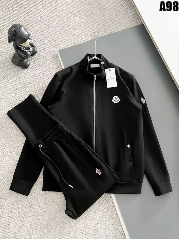 Moncler M-3XL 8qx387