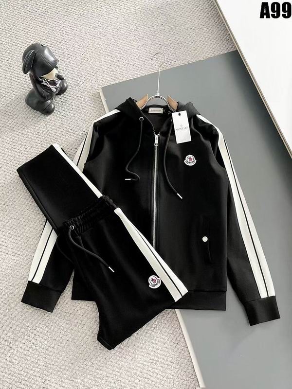 Moncler M-3XL 8qx388