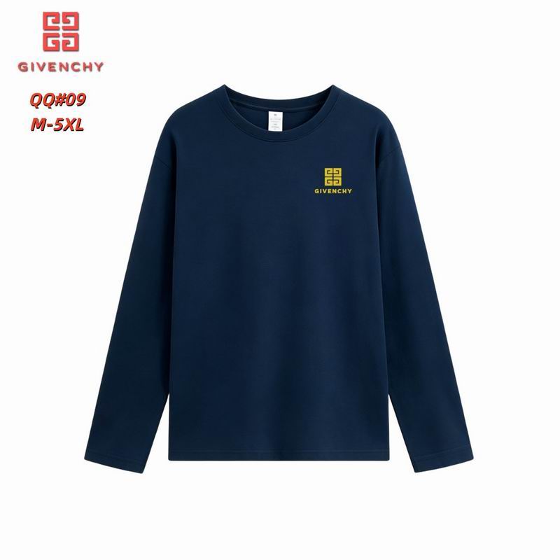 Givenchy M-3XL 12yr22