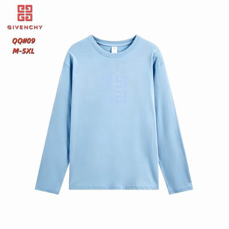 Givenchy M-3XL 12yr23
