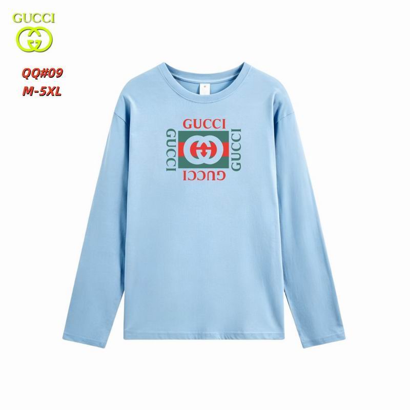 Gucci M-3XL 12yr105