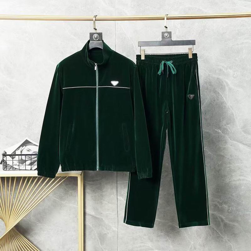 Prada M-3XL 8qx496
