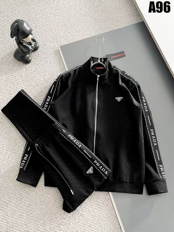 Prada M-3XL 8qx497