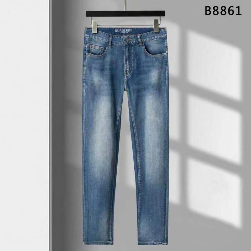 Burberry sz29-40 8qxB8861
