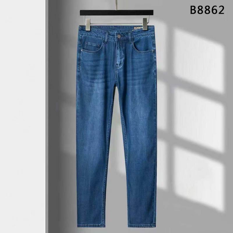 Burberry sz29-40 8qxB8862