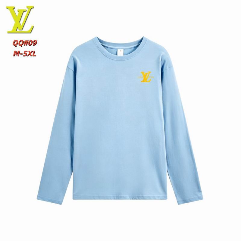LV M-3XL 12yr151