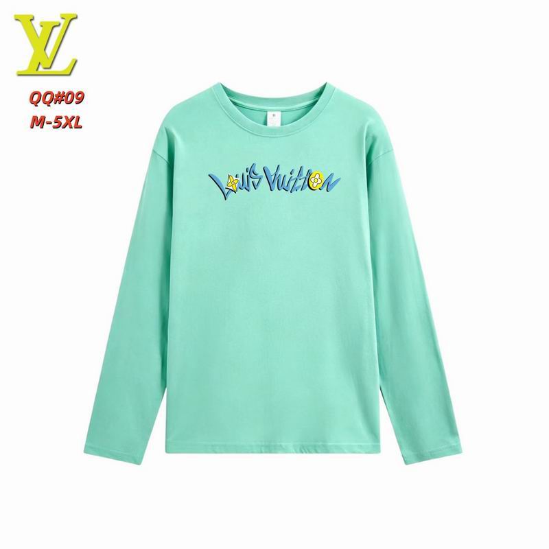 LV M-3XL 12yr152