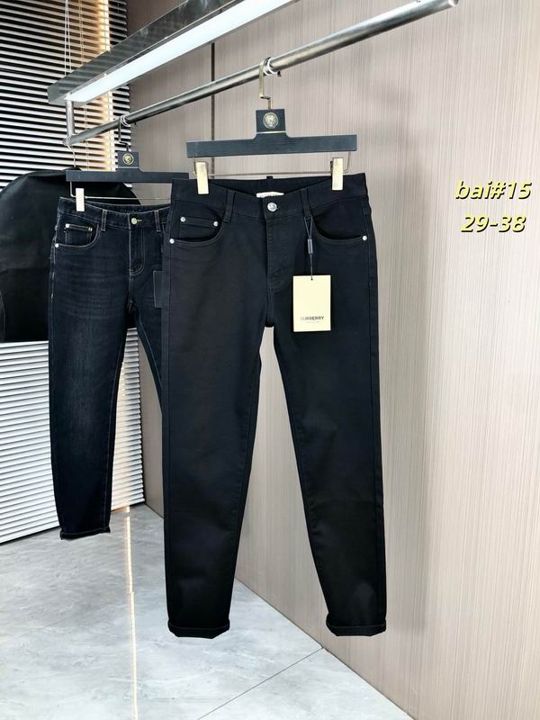 Burberry sz29-38 12yr140