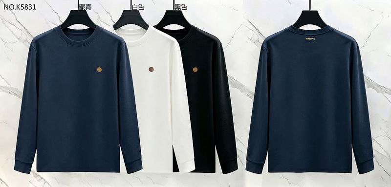 Burberry M-4XL 8qx5831