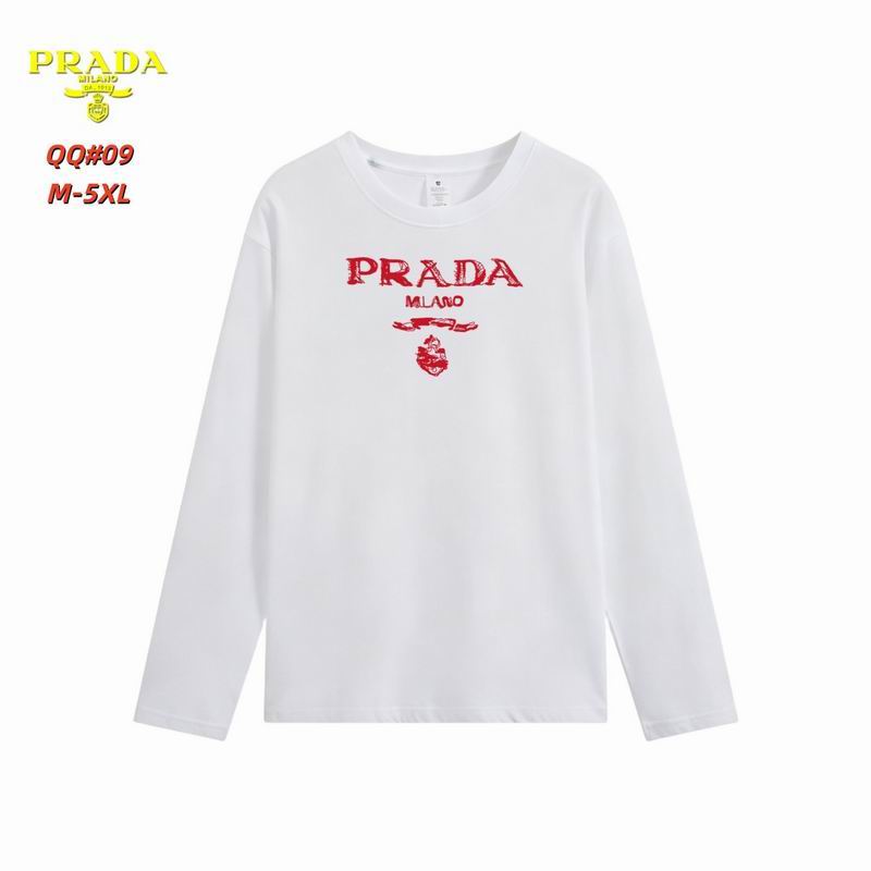 Prada M-3XL 12yr108