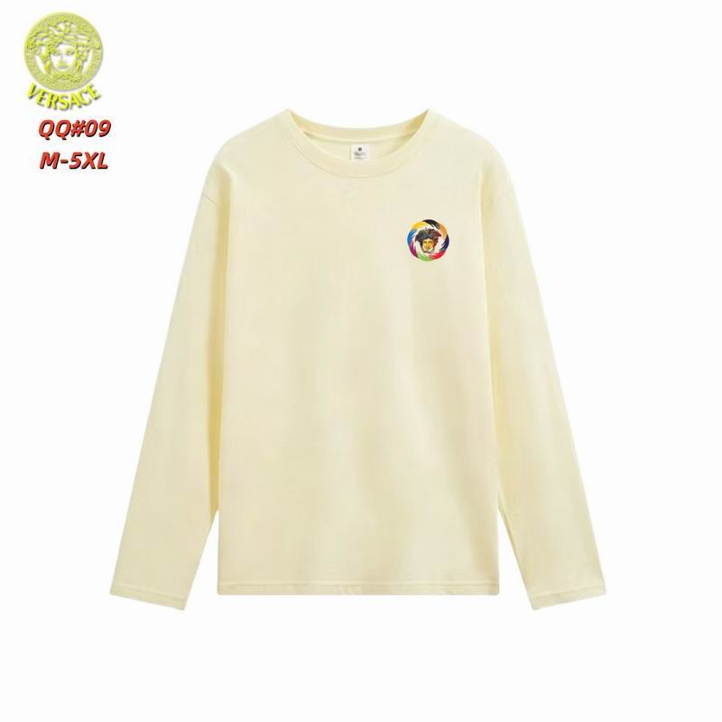 Versace M-3XL 12yr42