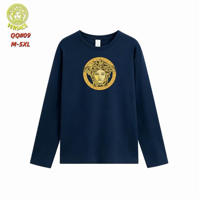 Versace M-3XL 12yr43