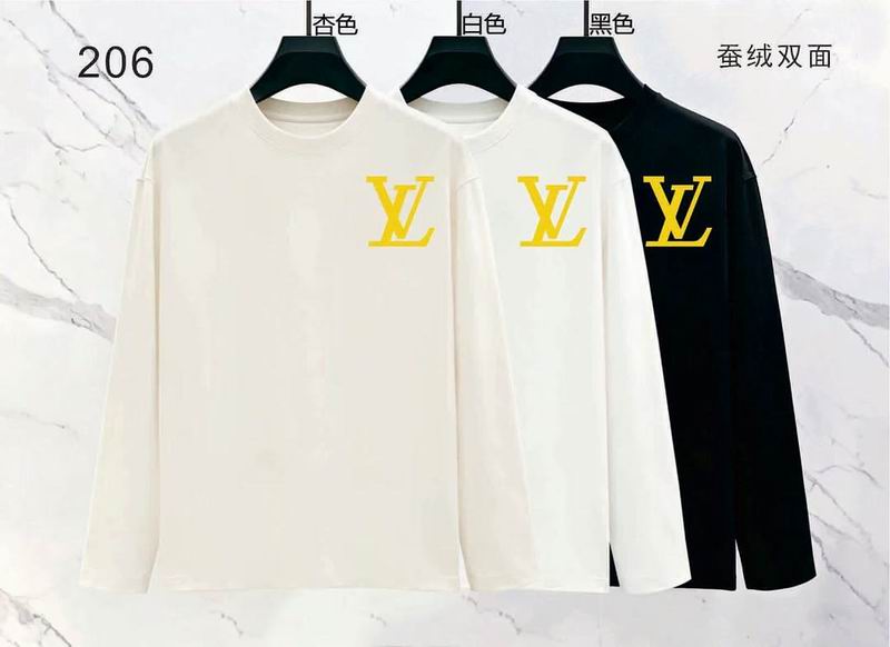 LV M-6XL 8qx206