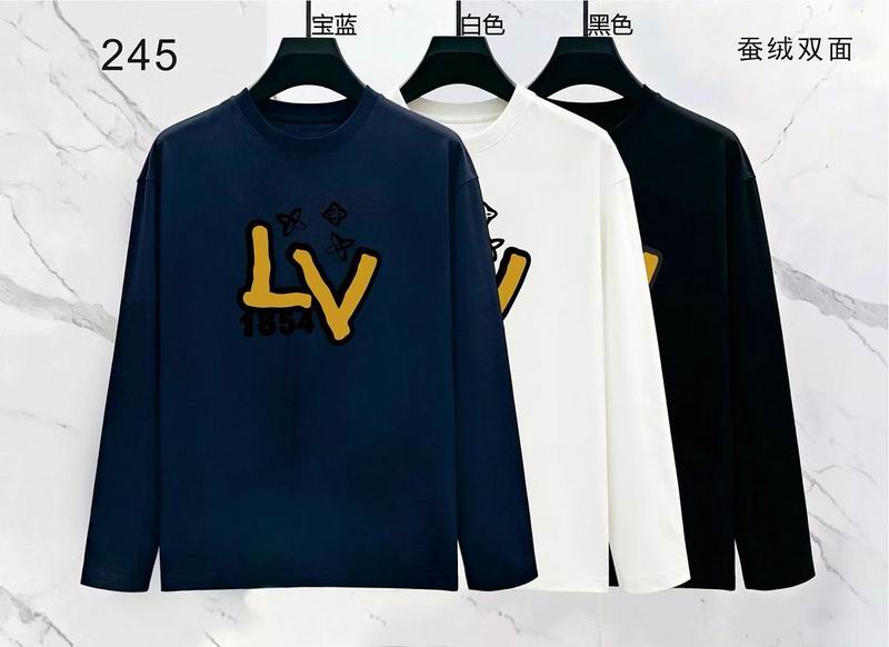 LV M-6XL 8qx245