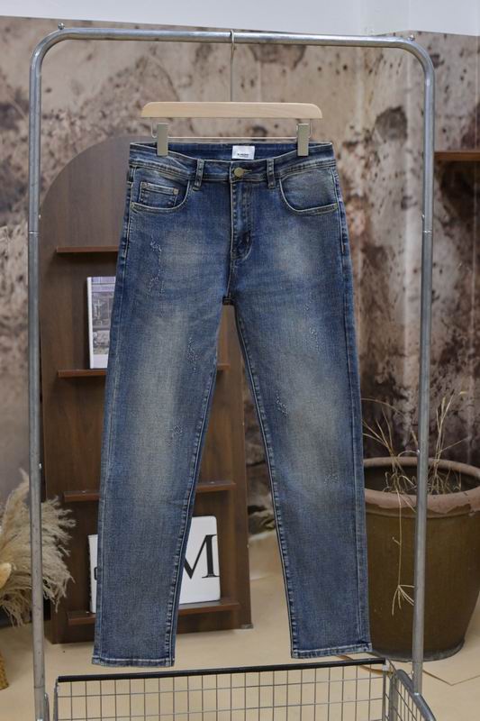 Burberry sz28-38 attr05