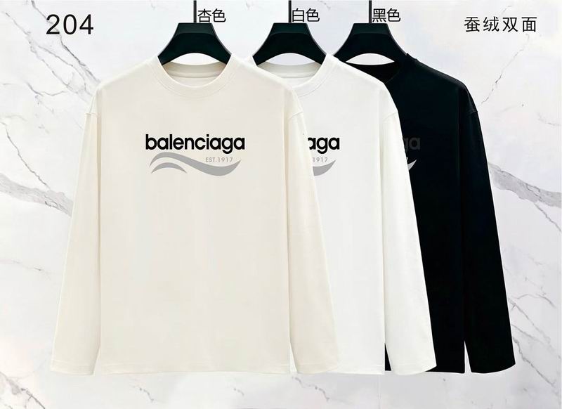 Balenciaga M-6XL 8qx204