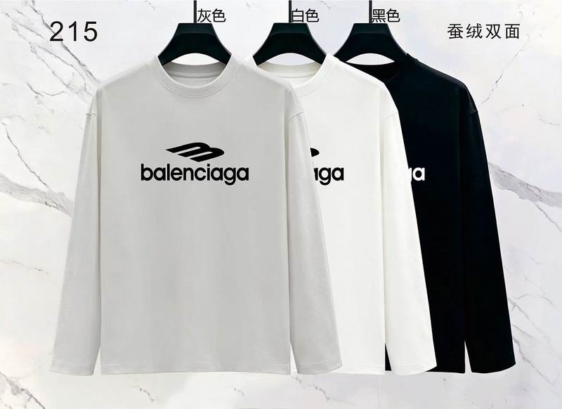 Balenciaga M-6XL 8qx215