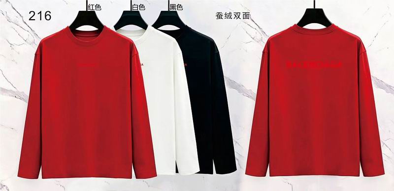 Balenciaga M-6XL 8qx216