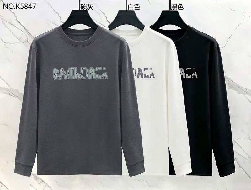 Balenciaga M-4XL 8qx5847