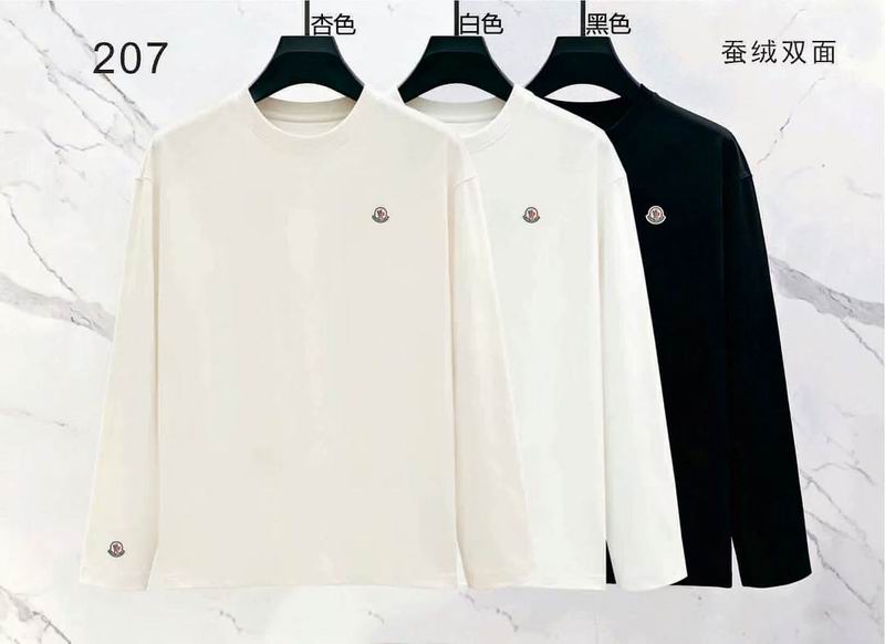 Moncler M-6XL 8qx207