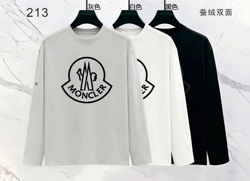 Moncler M-6XL 8qx213