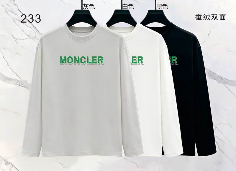 Moncler M-6XL 8qx233