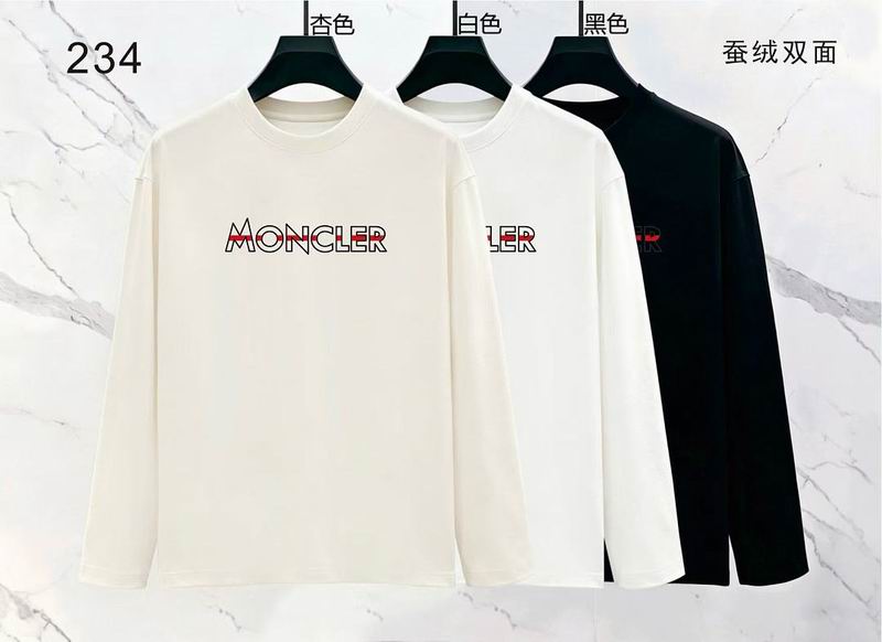 Moncler M-6XL 8qx234