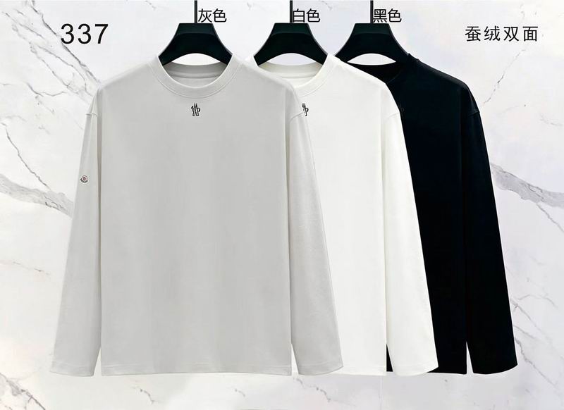Moncler M-6XL 8qx337