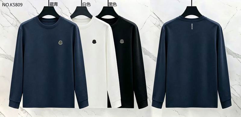Moncler M-4XL 8qx5809
