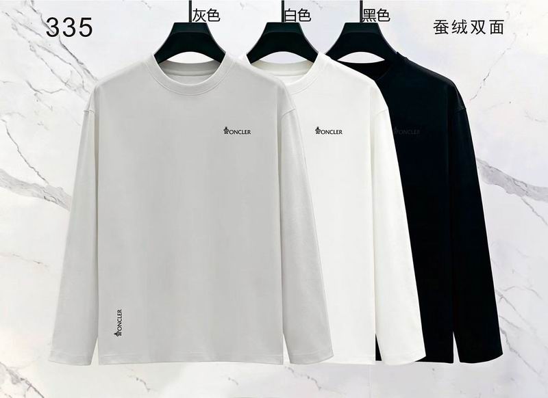 Moncler M-6XL 8qx335