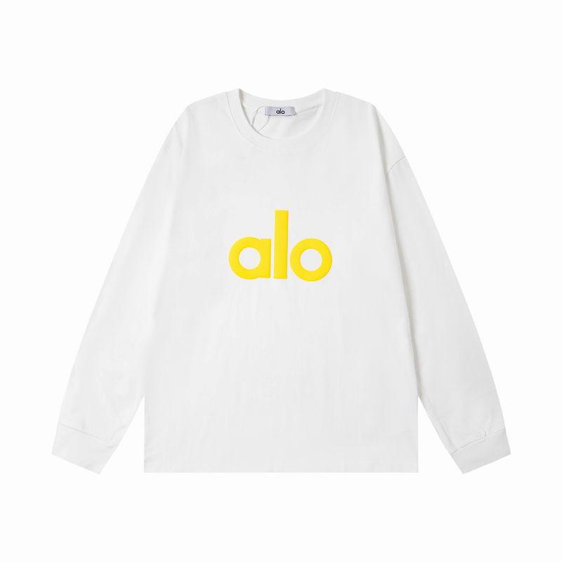 Alo ����T�� 0815