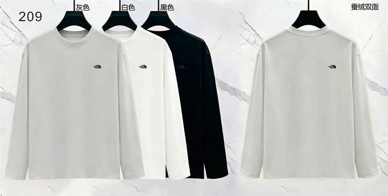 The North Face M-6XL 8qx209
