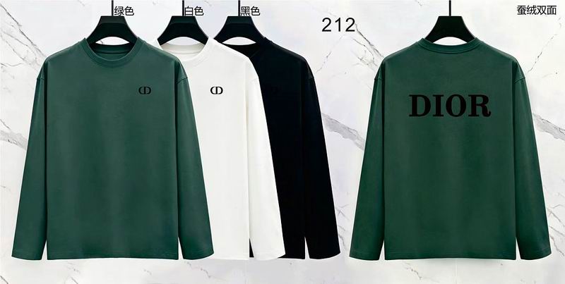 Dior M-6XL 8qx212