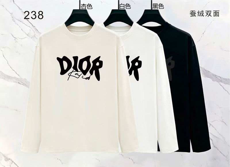 Dior M-6XL 8qx238