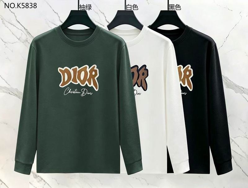Dior M-4XL 8qx5838