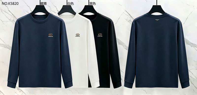 Dior M-4XL 8qx5820