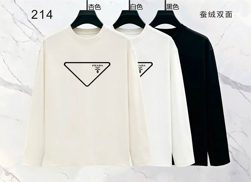 Prada M-6XL 8qx214