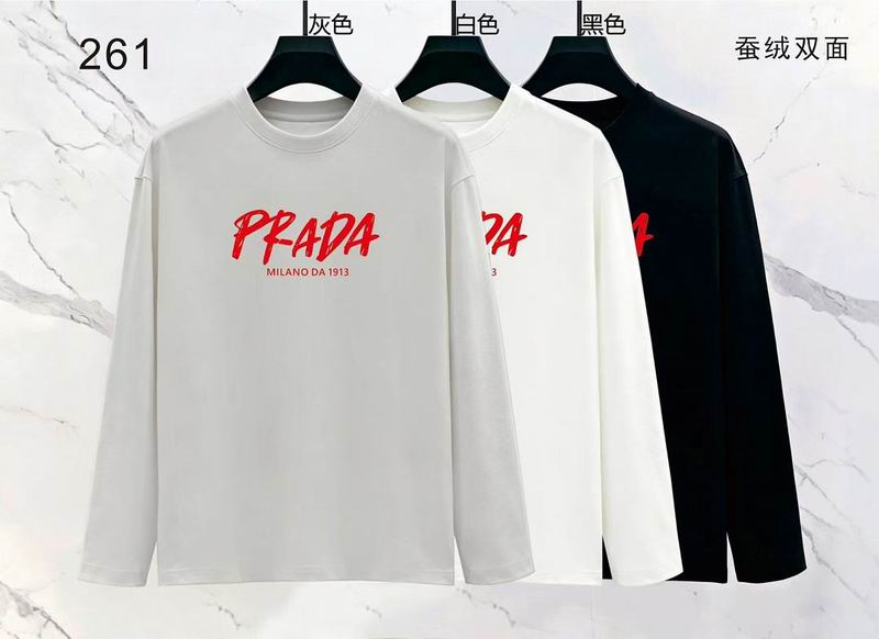 Prada M-6XL 8qx261