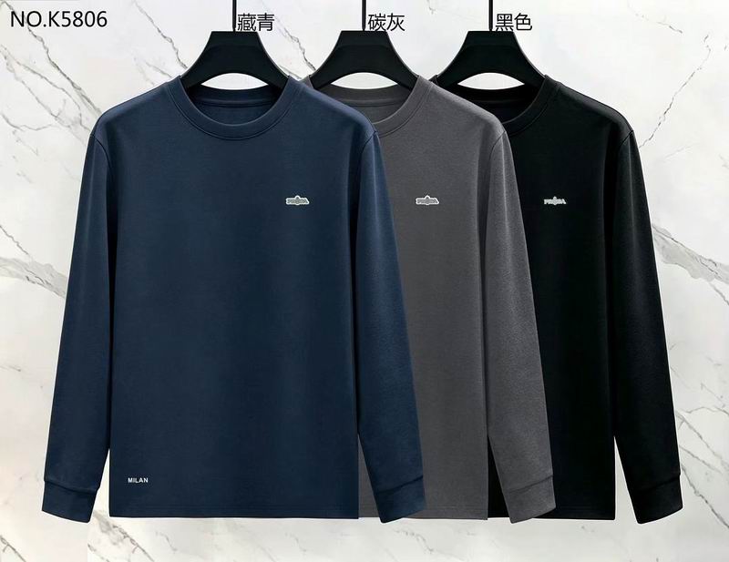 Prada M-4XL 8qx5806