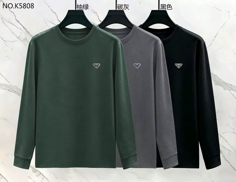 Prada M-4XL 8qx5808