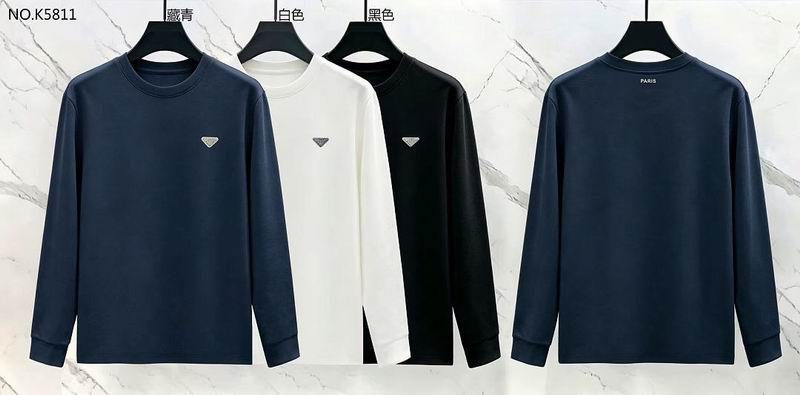 Prada M-4XL 8qx5811
