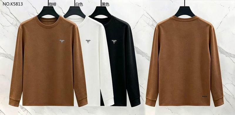 Prada M-4XL 8qx5813