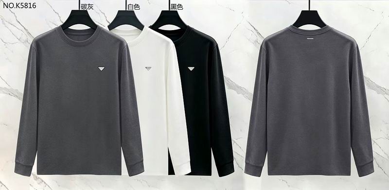 Prada M-4XL 8qx5816