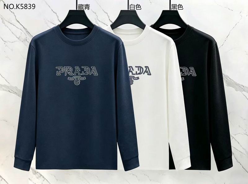 Prada M-4XL 8qx5839